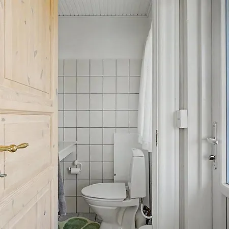 Casa vacanze Teofan - 325m From The Sea By Interhome