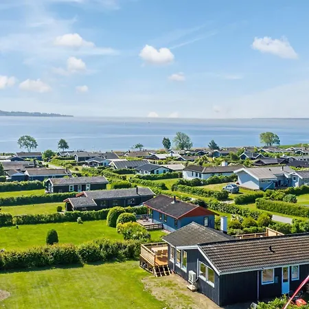 Dom wakacyjny Teofan - 325m From The Sea By Interhome *