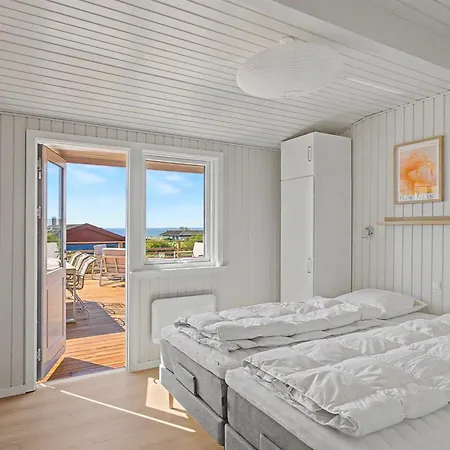 Dom wakacyjny Teofan - 325m From The Sea By Interhome *