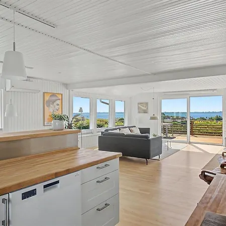 Feriehus Teofan - 325m From The Sea By Interhome