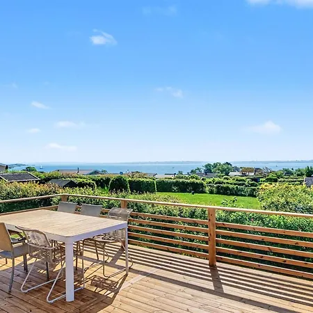 Dom wakacyjny Teofan - 325m From The Sea By Interhome *
